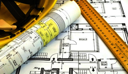 progettazione progettazione